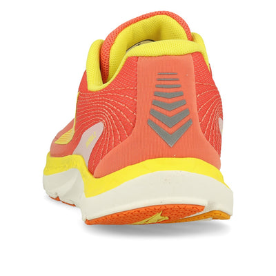 Altra W Rivera 2 Damen Coral