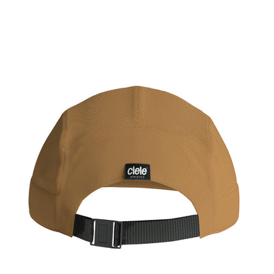 Ciele Athletics GOCap Athletics Sable