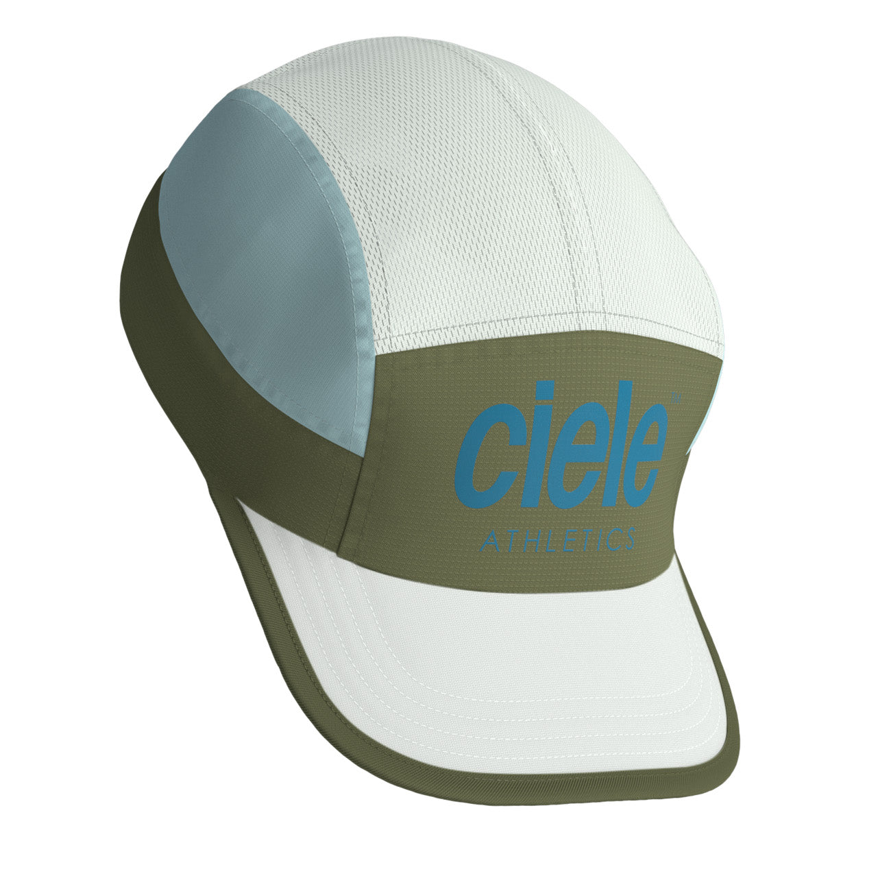 Ciele Athletics GOCap SC Athletics Adirondack