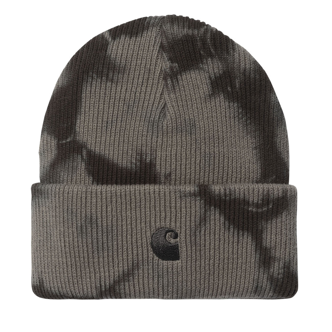 xlarge1_64615eba-fba5-4d00-