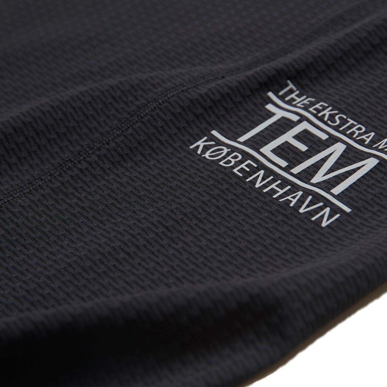 Fe226 TEM DryRun Singlet Herren Black