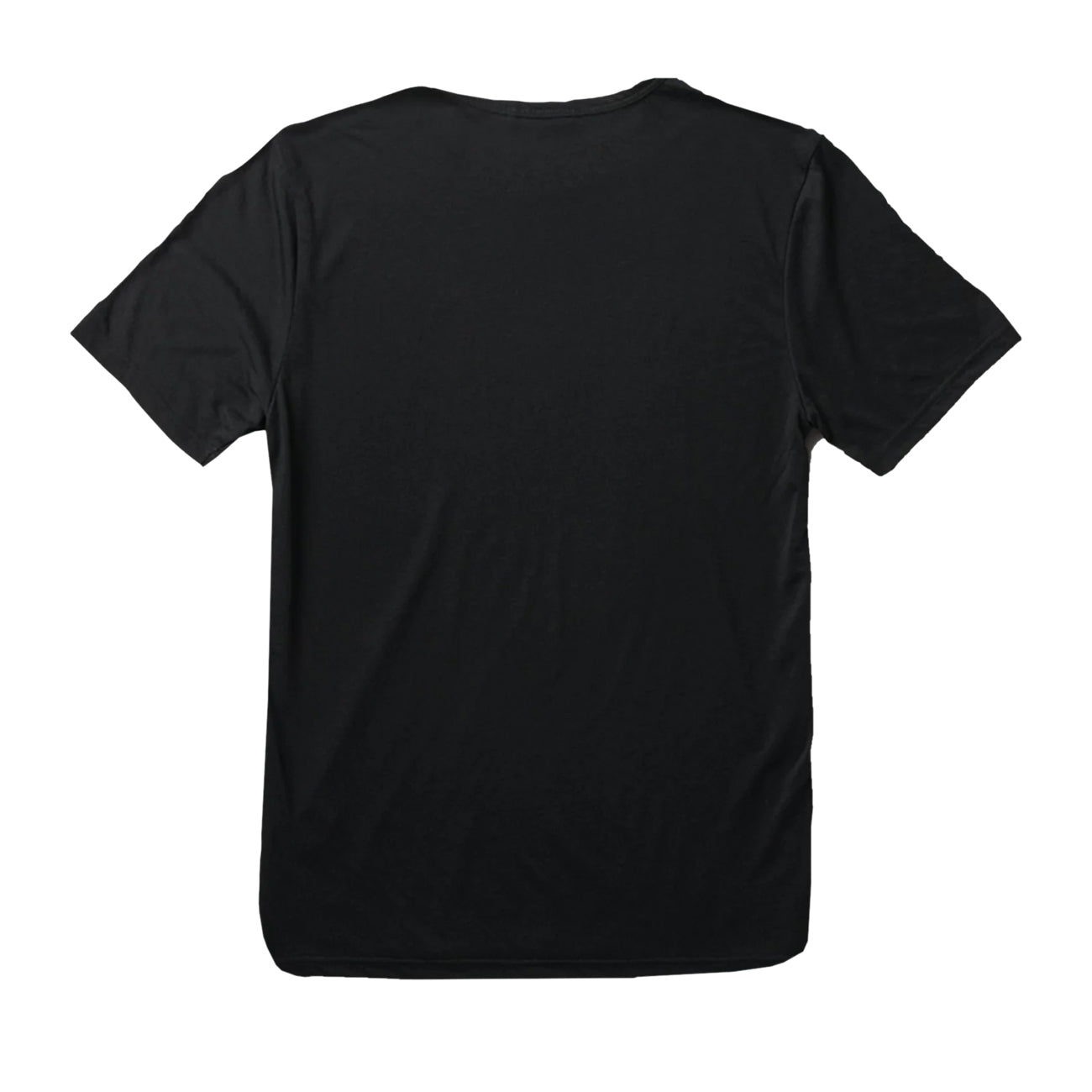 Roark Run Amok Mathis Serpiente SS Tee Herren Black