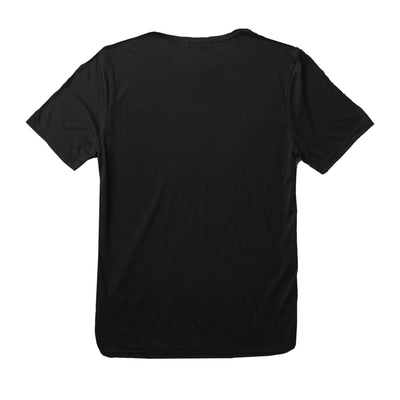 Roark Run Amok Mathis Serpiente SS Tee Herren Black