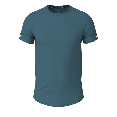 Ciele Athletics NSB T-Shirt Athletics Loopy Herren Myrtle