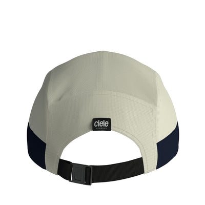 Ciele Athletics GOCap SC Athletics Porter