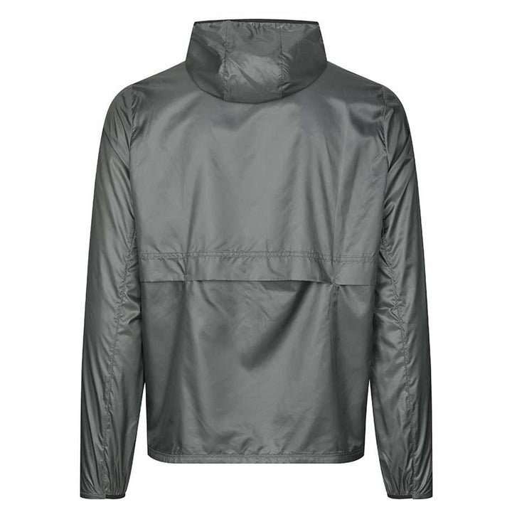 新品　DOXA JAXON JACKET FBR S CYPRESS DOXA Jaxon Jacket Herren FBR Cypress – Runster