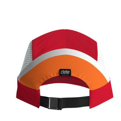 Ciele Athletics RDCap SC C Speed Elemental