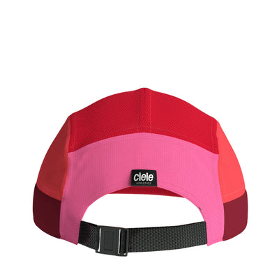Ciele Athletics GOCap Century Elemental