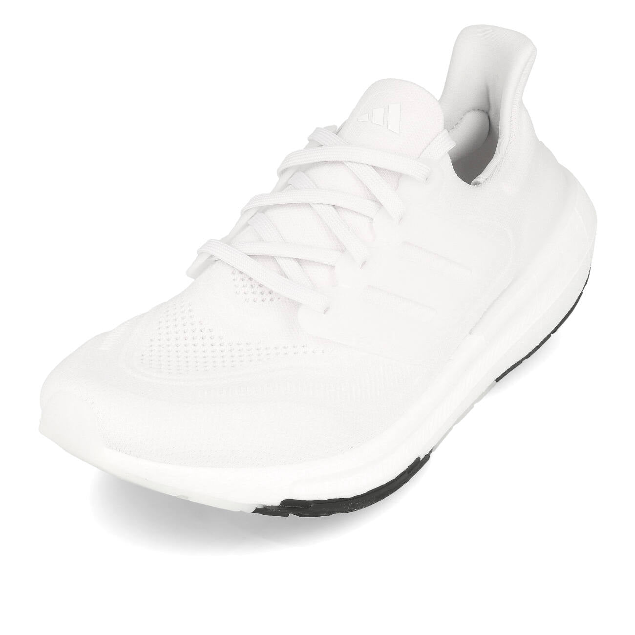 adidas Ultra Boost Light Herren Cloud White Cloud White Cryatal White