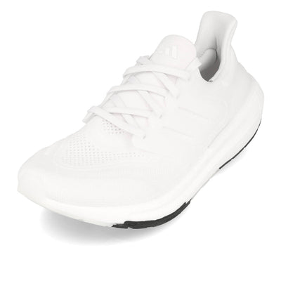 adidas Ultra Boost Light Herren Cloud White Cloud White Cryatal White