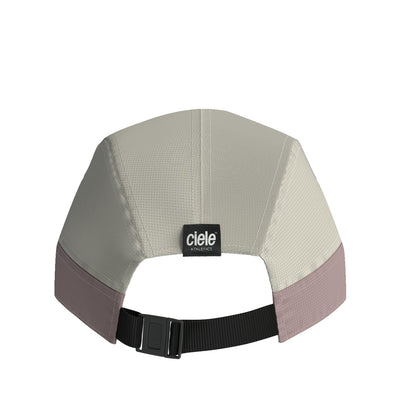 Ciele Athletics ALZCap Standard Corp Small Kea