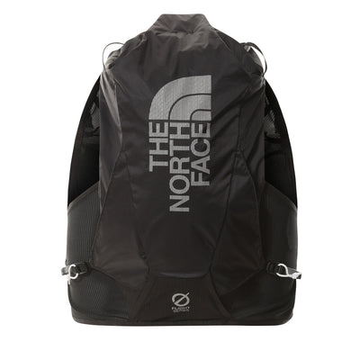 The North Face Flight Series Training Pack 12L Laufrucksack TNF Black TNF Black