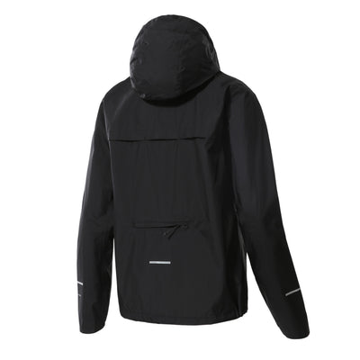 The North Face W First Dawn Packable Jacket Damen TNF Black