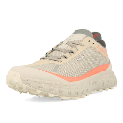 Norda Run The 001 Norda X Ciele M Herren Gravel