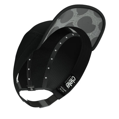 Ciele Athletics ALZCap SC Velocity Box Shadowcast