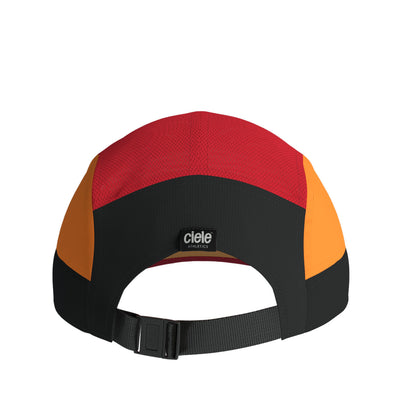 Ciele Athletics GOCap SC Athletics Wild Land