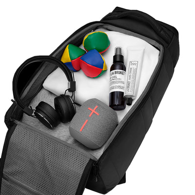 Db The Strom 20L Backpack Black