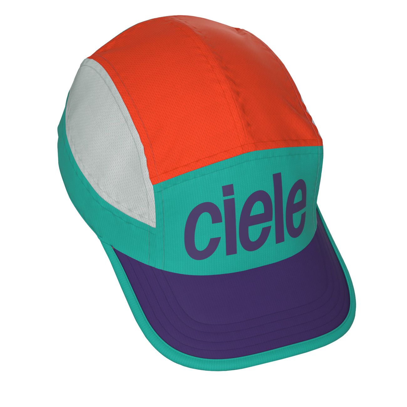 Ciele Athletics GOCap SC Standard Large Malstra