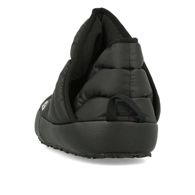 The North Face W Thermoball Traction Bootie Damen TNF Black TNF White