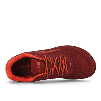 Altra M Torin 5 Herren Maroon