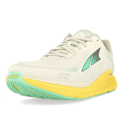 Altra M Paradigm 6 Herren Gray Yellow