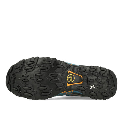 La Sportiva Ultra Raptor II GTX Space Blue Maple