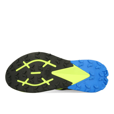 The North Face M Vectiv Enduris III Herren LED Yellow TNF Black