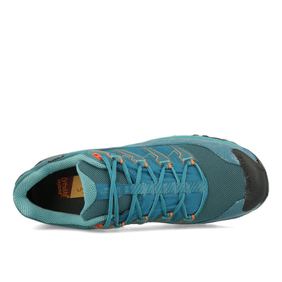 La Sportiva Ultra Raptor II GTX Space Blue Maple