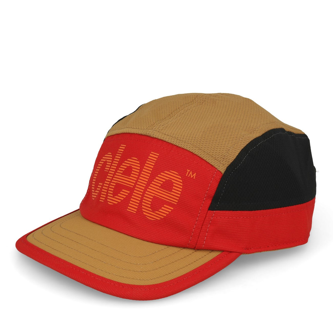 Ciele Athletics ALZCap SC Standard Stripes Edwards