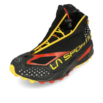 La Sportiva Crossover 2.0 GTX Herren Black