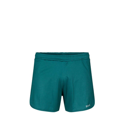 DOXA Stone Race Shorts Herren Harbor