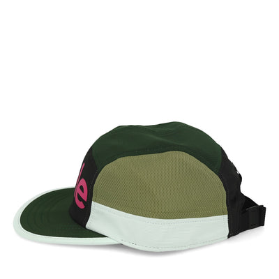 Ciele Athletics GOCap Century Scout