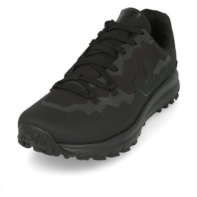 VEJA Fitz Roy FS Trek-Shell Herren Full Black