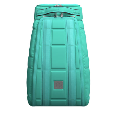 Db The Strøm 30L Backpack Glacier Green