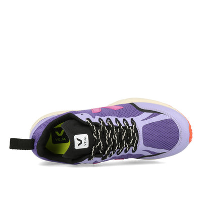 VEJA Condor 2 Alveomesh Damen Purple Ultraviolet