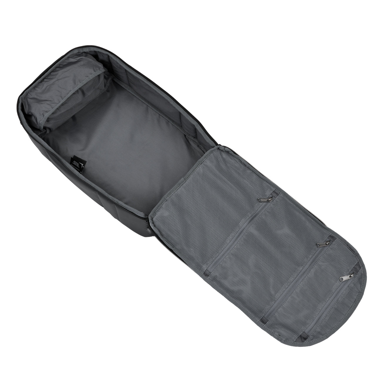 Db The Ramverk 21L Backpack Gneiss