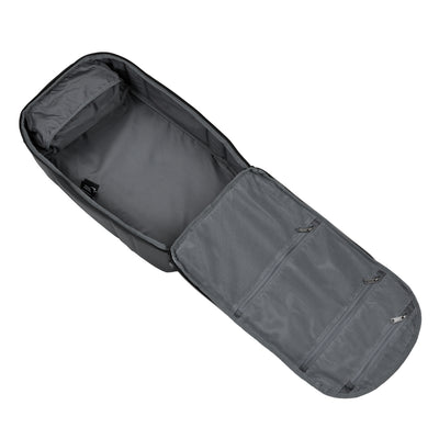 Db The Ramverk 21L Backpack Gneiss