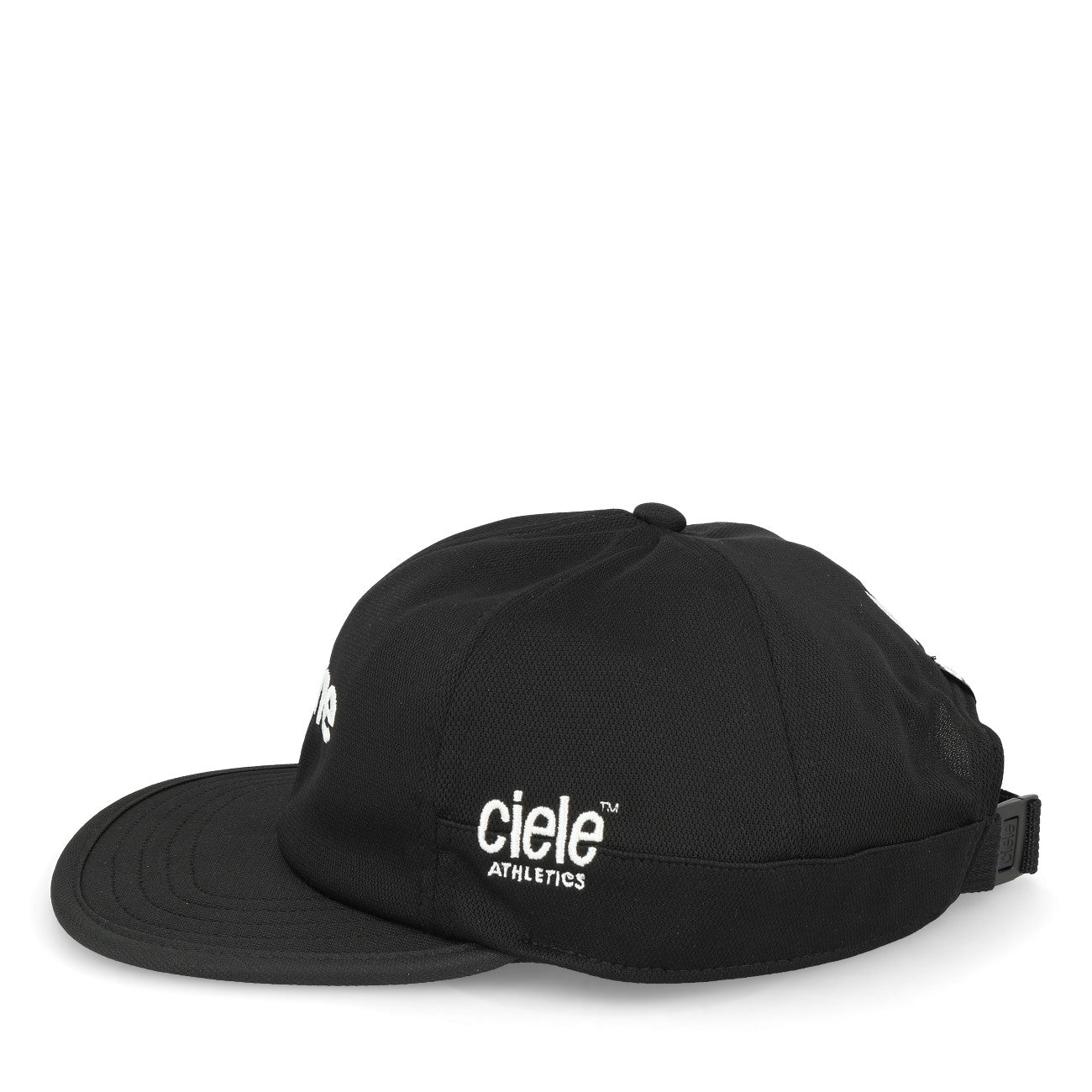 Ciele Athletics CRWCap RCB New York Time