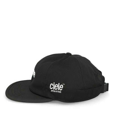Ciele Athletics CRWCap RCB New York Time