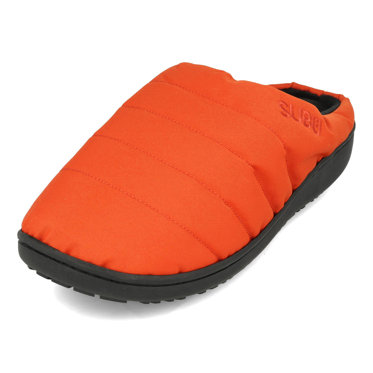 SUBU Tokyo Nannen Slipper Orange
