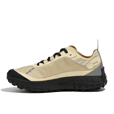 Norda Run The 001 M Herren Pebble