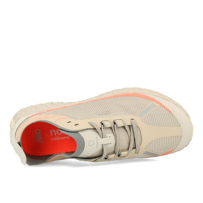 Norda Run The 001 Norda X Ciele M Herren Gravel
