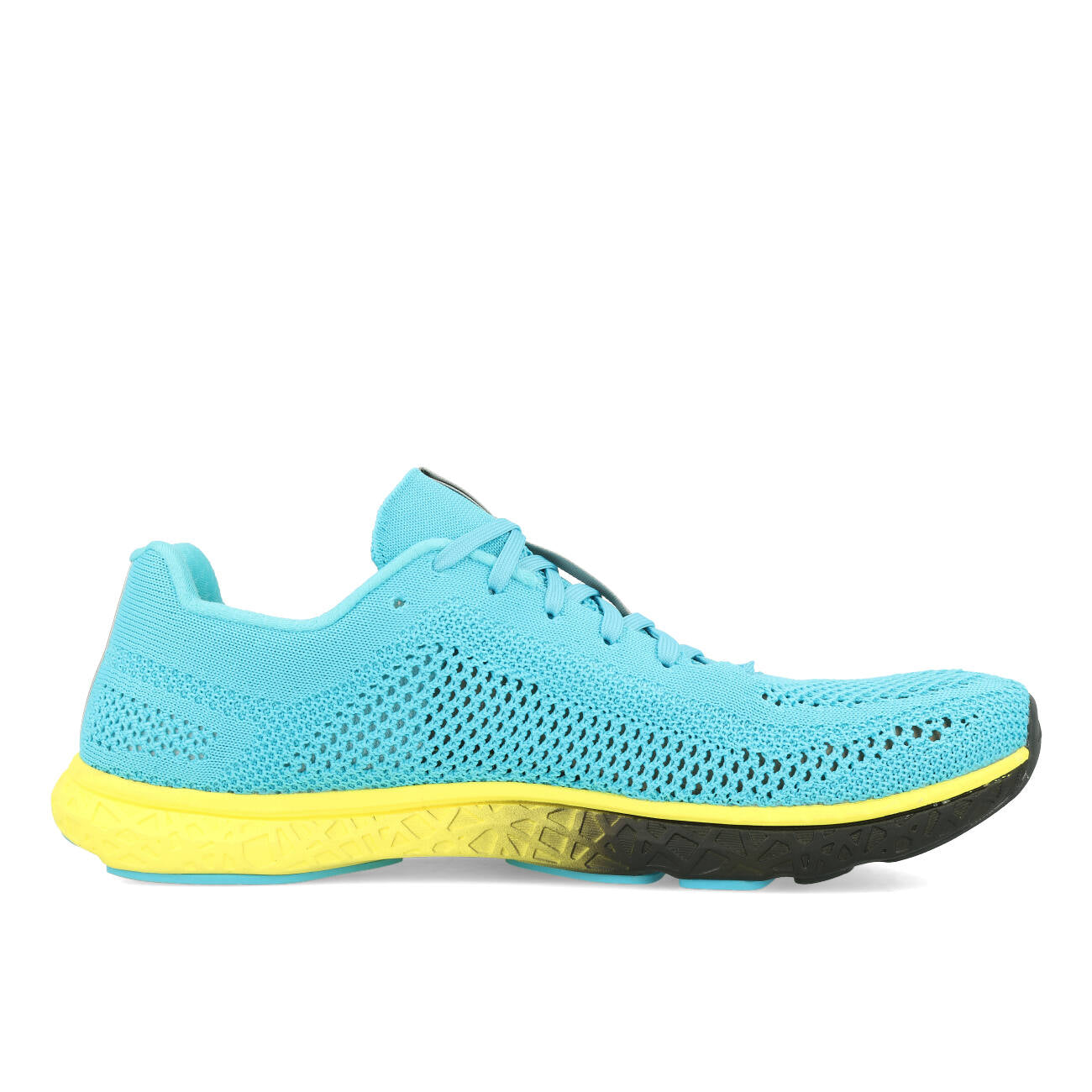 Altra M Escalante Racer Herren Blue