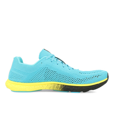 Altra M Escalante Racer Herren Blue