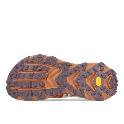 Altra M Mont Blanc BOA Herren Maroon Bells