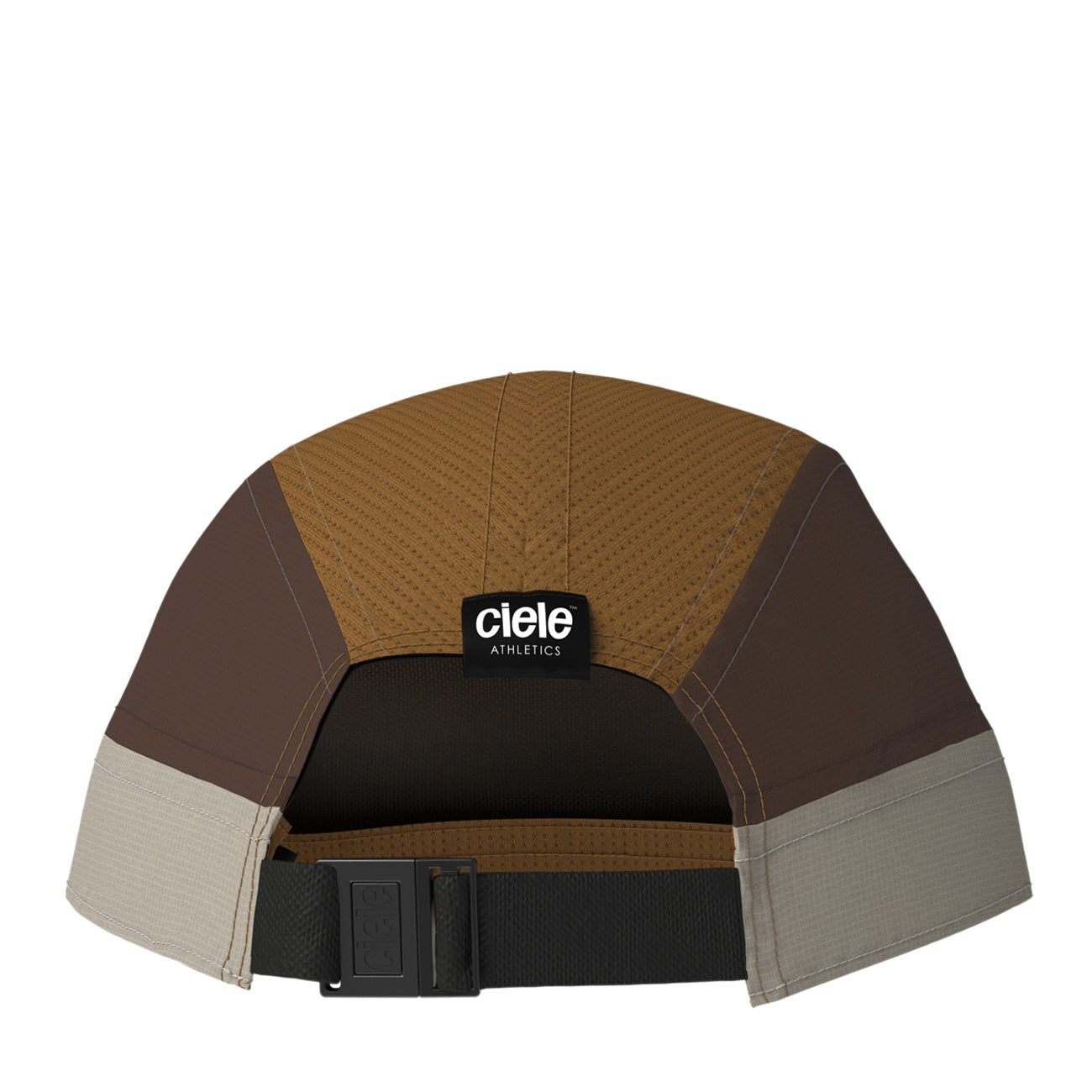 Ciele Athletics ALZCap Athletics Small Mellow