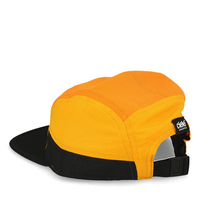 Ciele Athletics GOCap Red Planet