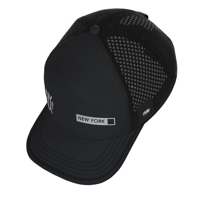Ciele Athletics TRKCap SC New York NYNY 22