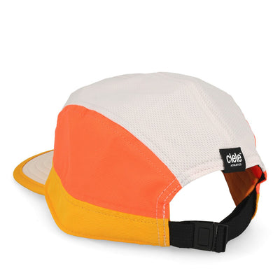 Ciele Athletics ALZCap SC Athletics Small Hibiscus