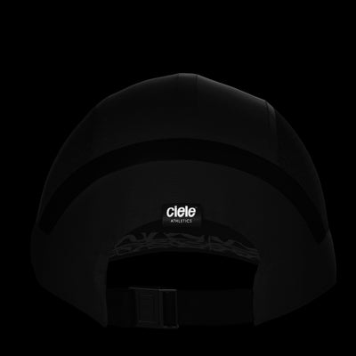 Ciele Athletics RDCap SC Frame S Shadowcast